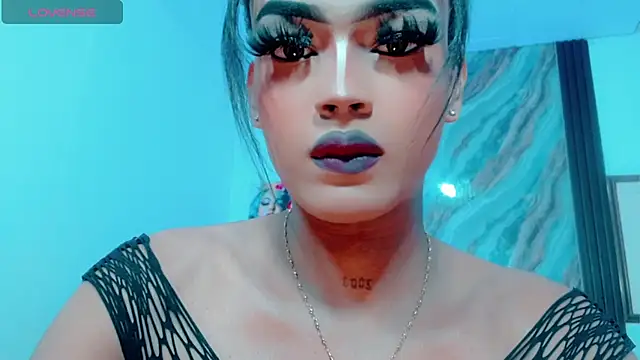 kiara gomez   online show from 6, 8, 2026