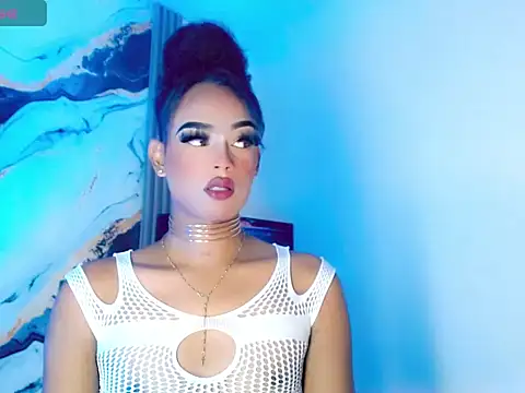 kiara gomez   online show from 8, 7, 2026