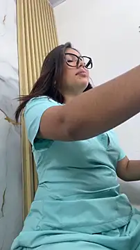 babysaritaa online show from 26, 6, 2026