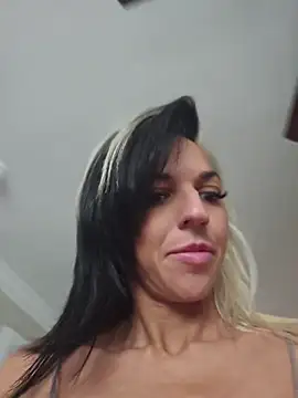 lil jiggly online show from 10, 7, 2026