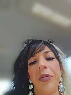 lil jiggly online show from 21, 7, 2026