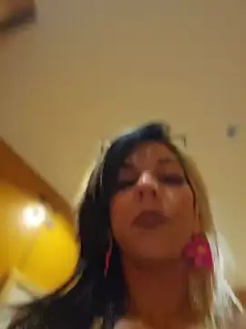 lil jiggly online show from 7, 7, 2026