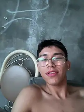 Snapshot of Angeloivan0 chatting on 20, 7, 2026 Angeloivan0 online show from 20, 7, 2026