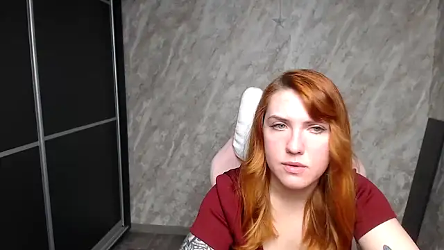 Reginasmilee online show from 1, 3, 2026