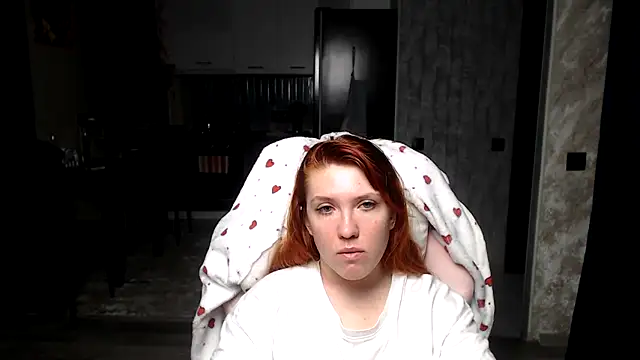 Reginasmilee online show from 23, 3, 2026