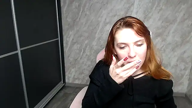 Reginasmilee online show from 14, 1, 2026