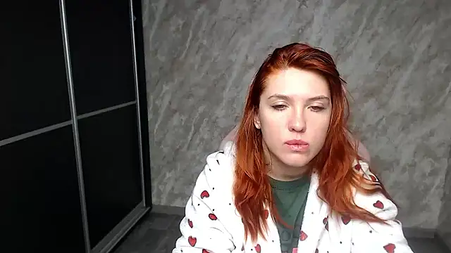 Reginasmilee online show from 18, 1, 2026