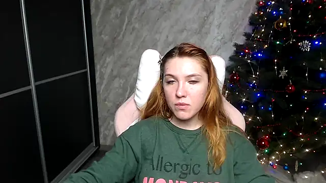 Reginasmilee online show from 8, 1, 2026