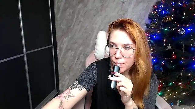 Reginasmilee online show from 6, 1, 2026