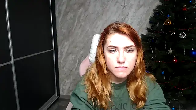 Reginasmilee online show from 7, 1, 2026