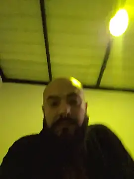 sr srasmith online show from 23, 6, 2026