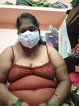 yalini1431 online show from 29, 6, 2026