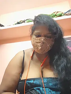 yalini1431 online show from 23, 6, 2026