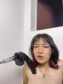 im lizzy17 online show from 25, 6, 2026