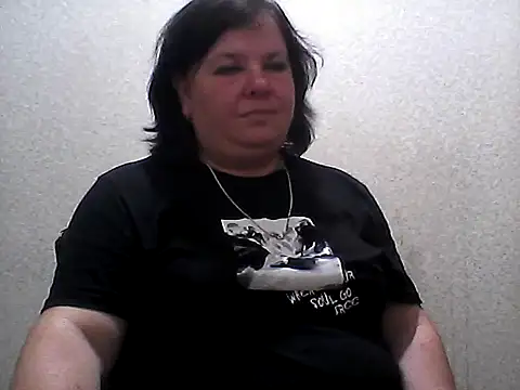 HannahAna39 online show from 24, 6, 2026