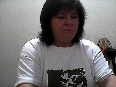 HannahAna39 online show from 9, 7, 2026