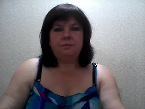HannahAna39 online show from 13, 7, 2026
