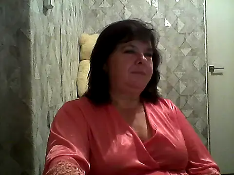 HannahAna39 online show from 18, 7, 2026