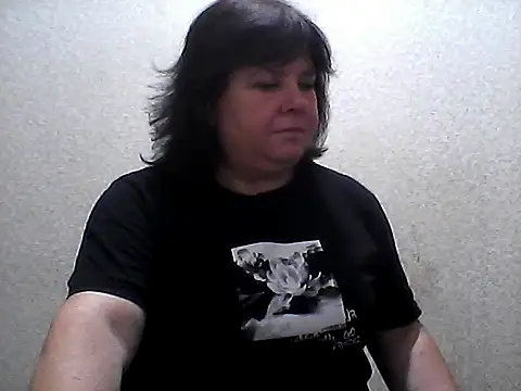 HannahAna39 online show from 29, 6, 2026