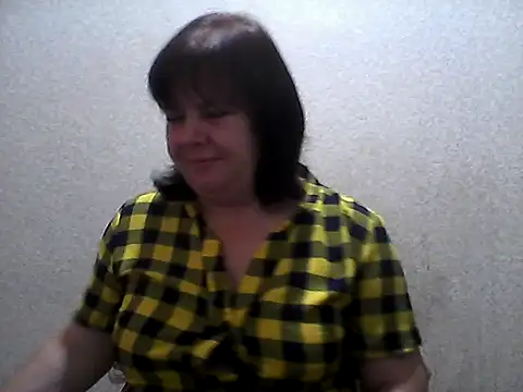 HannahAna39 online show from 10, 7, 2026