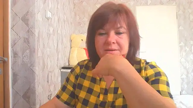 HannahAna39 online show from 3, 8, 2026