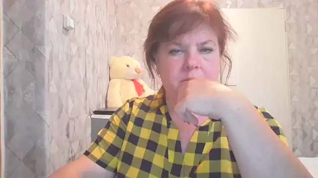 HannahAna39 online show from 8, 8, 2026