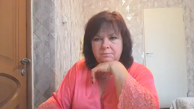 HannahAna39 online show from 21, 7, 2026