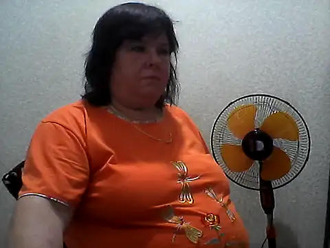 HannahAna39 online show from 23, 6, 2026