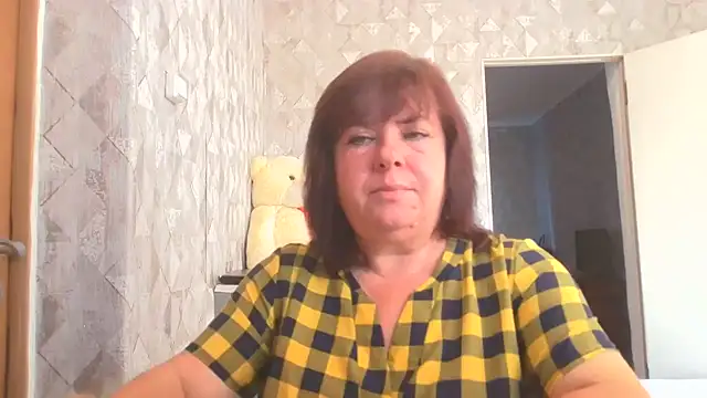 HannahAna39 online show from 8, 8, 2026