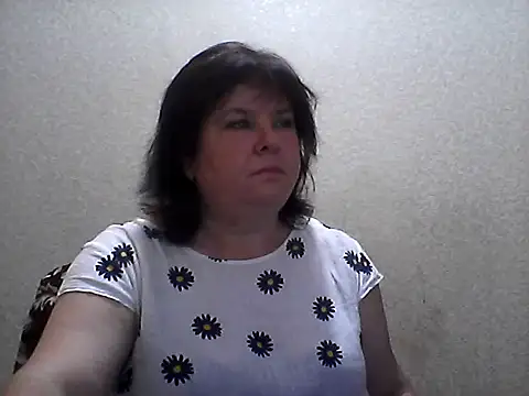 HannahAna39 online show from 1, 7, 2026