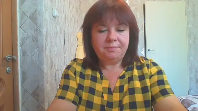 HannahAna39 online show from 1, 8, 2026
