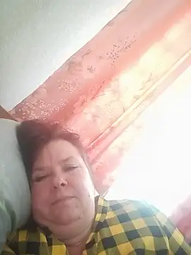 HannahAna39 online show from 26, 6, 2026