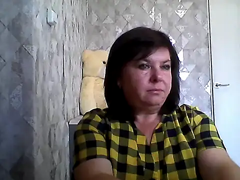 HannahAna39 online show from 19, 7, 2026