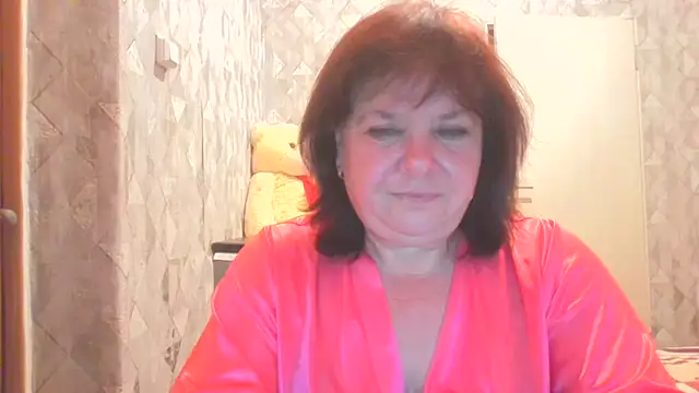 HannahAna39 online show from 1, 8, 2026