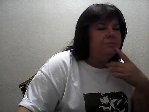 HannahAna39 online show from 27, 6, 2026