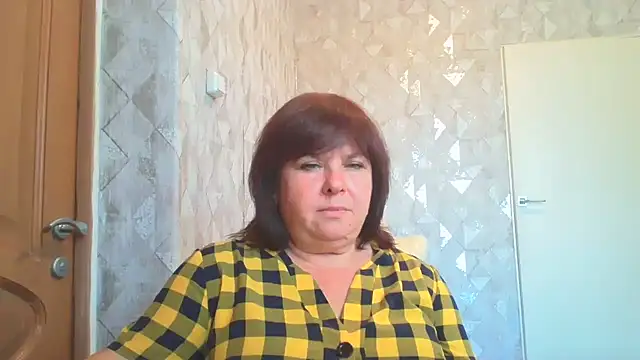 HannahAna39 online show from 28, 7, 2026