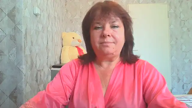 HannahAna39 online show from 7, 8, 2026