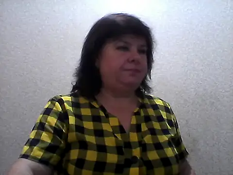 HannahAna39 online show from 2, 7, 2026