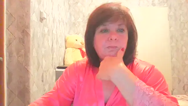 HannahAna39 online show from 5, 8, 2026