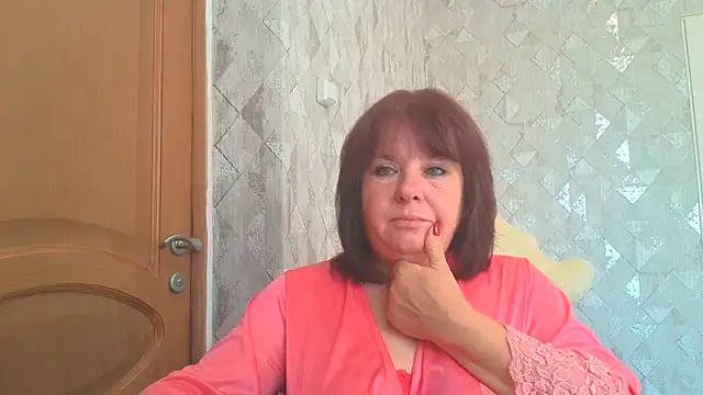HannahAna39 online show from 4, 8, 2026
