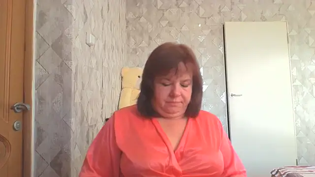 HannahAna39 online show from 29, 7, 2026