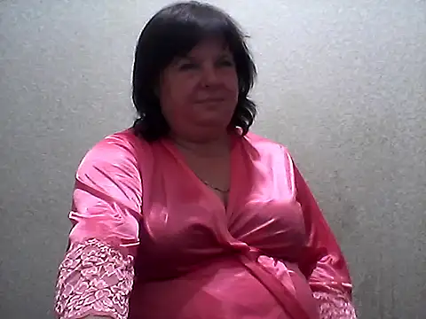 HannahAna39 online show from 28, 6, 2026