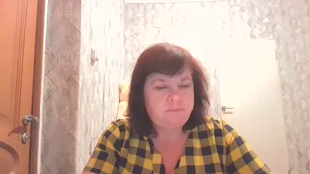 HannahAna39 online show from 22, 7, 2026