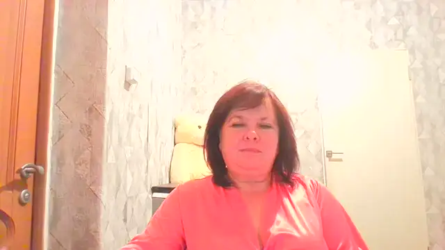 HannahAna39 online show from 26, 7, 2026