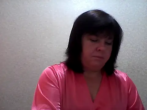 HannahAna39 online show from 16, 7, 2026
