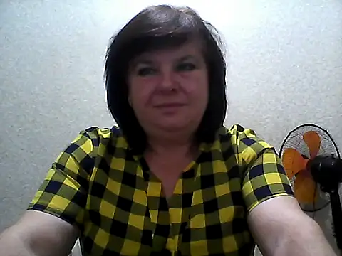 HannahAna39 online show from 12, 7, 2026