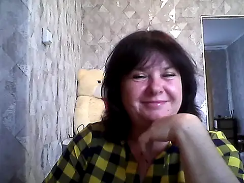 HannahAna39 online show from 17, 7, 2026