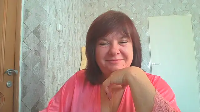 HannahAna39 online show from 30, 7, 2026