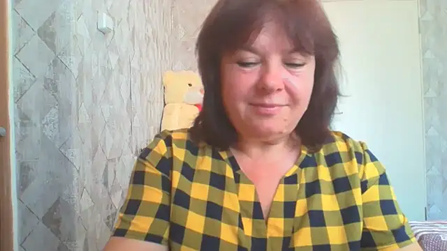 HannahAna39 online show from 6, 8, 2026