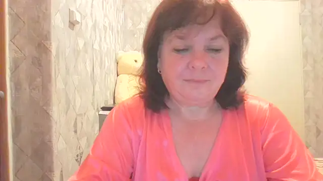 HannahAna39 online show from 6, 8, 2026